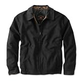 Microsuede City Bomber