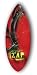 Sporting Goods : Zap Pro (large)