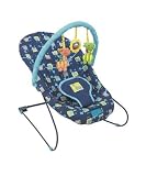 Go Go Baby Bouncer