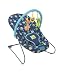 Go Go Baby Bouncer by Summer - one color, one size