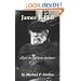 James J. Hill: Empire Builder of the Northwest (Oklahoma Western Biographies)