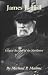 James J. Hill: Empire Builder of the Northwest (Oklahoma Western Biographies)