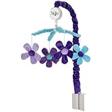 NoJo Harmony Musical Mobile