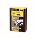 3M 9093DCNA Small Area Drywall Sanding Sponge, 3.75 in by 2.625 in by 1 in, Fine/Medium