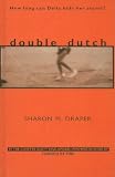 Double Dutch (Aladdin Fiction)