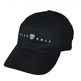 Mens Nike black classic comfortable fit golf cap - X-Large by var goTwisterProductImageStrings = new Object();goTwisterProductImageStrings['prodImageNotAvailTextNoColor'] = 