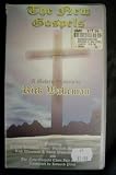 Christmas Variations [VHS]