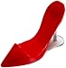 High Heels Shoes Amco Spoon Rest - High Heel Shoe