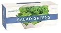 AeroGarden 3-Pod Seed Kit Salad Greens