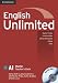 English Unlimited Starter Teacher's Pack (Teacher's Book with DVD-ROM)