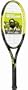 Wilson Pro 25 Tennis Racquet