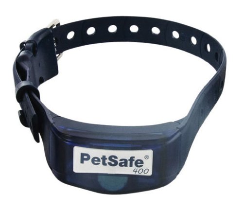 PetSafe 83038 Zusatzempf&auml;nger f&uuml;r 83036 Preisvergleich