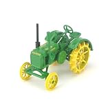 John Deere Gp Tractor