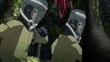 Shangri-La: Part 1