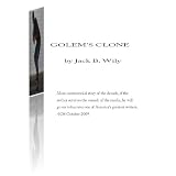 Golem's Clone