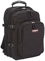 Eastpak Rucksack Provider, black, 31x44x25, 33 liters, EK520008