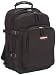 Eastpak Rucksack Provider, black, 31x44x25, 33 liters, EK520008 41HWsaL4UwL. SL75 Eastpak Schulrucksack Egghead Campus