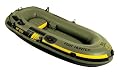 Sevylor Fish Hunter Inflatable Boat