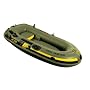 Sevylor Fish Hunter Inflatable Boat