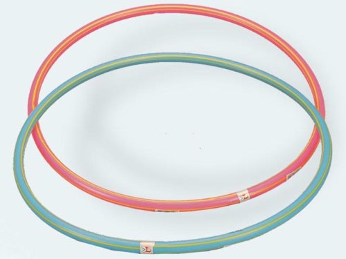 Hula Hoop 