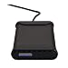 Toshiba 120 GB USB 2.0 Portable External Hard Drive (HDDR120E02X)