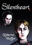 Silentheart