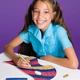 Glue, Paste & Tape Toys