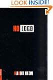 No Logo