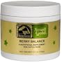 Solid Gold Berry Balance Supplement for Dogs and Cats, 3.5 oz