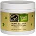 41HWsuK6j4L. SL75   Pet Cat  Care & Health