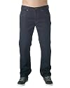 DC Loose Stretch Rinse Denim Pant - Men's