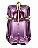Thierry Mugler Alien Eau de Toilette Perfume Spray edt 30ml