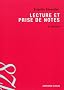 Lecture et prise de notes