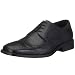 Ben Sherman Faro BS122017, Herren Stiefel, schwarz, (black vkf)