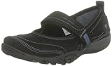 Merrell Women