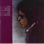 Blood on the Tracks von Bob Dylan