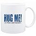 Mug White 