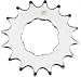 spacer