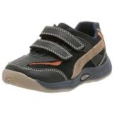Beeko Infant/Toddler Les Oxford