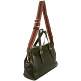 Marc by Marc Jacobs Saddlery Lou Lou Satchel