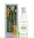 Purify Kit by Decleor
