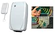 Westinghouse Indoor Wireless Remote Control with Keychain Transmitter