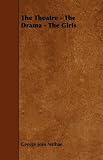 Cover for 9781444629255