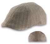 Trend Flatcap - 