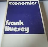 Economics