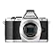 Lichtstarke & leichte Fotoausr�stung