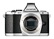OM-D E-M5 �ܥǥ� [����С�]