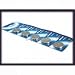 Kitchen & Housewares : 5 X CR1632 DL1632 LM1632 CR 1632 Batteries Cells Lithium 3V