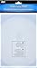 Magnifying Sheet Fresnel Plastic Lens