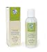 MyChelle Honeydew Cleanser, Unscented, 4.4-Ounce Bottle
